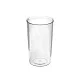 Braun Mérőpohár / Keverőtál 600 ml (AS00004187)