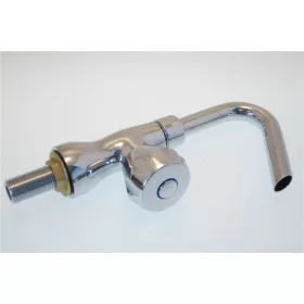 MBM tartály tápláló csap+adagoló GBR9 17CR225MB