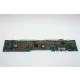 Vezérlő Elektronika Saeco Kávégéphez – CPU + Szoftver V2 – Aulika Evo szériához (421941306891 kompatibilis)
