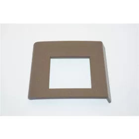 Kávégép beige rendezőlap