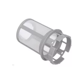 Indesit Mikroszűrő - Mosogatógéphez (C00256571)
