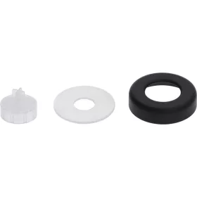   BOSCH / SIEMENS / BALAY kávégép tömítő készlet víztartályhoz BSH 00617956