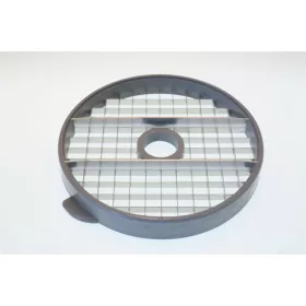KOCKARÁCS 14X14 CL50
