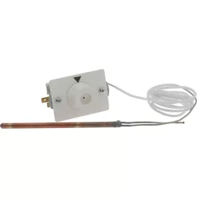 ATEA TERMOSZTÁT A01 0548