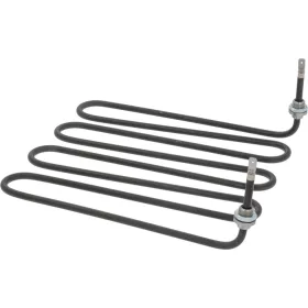 Salamander fűtőelem 2000W 230V