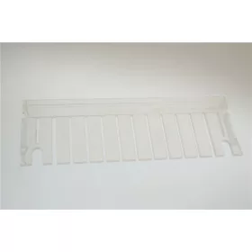 SIRMAN PENGE TARTÓ FERTŐTLENÍTŐHÖZ 348x116x36 mm