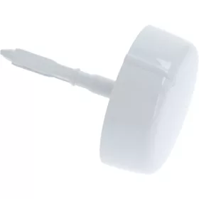 WHIRLPOOL GOMB 481071425401