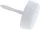 WHIRLPOOL GOMB 481071425401