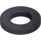 ANGELO PO sütő/főzőkészülék motorcsapágy ø 35x18x6 mm