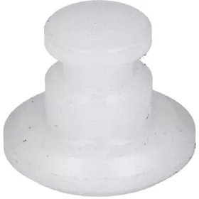 CAP ø 14 mm