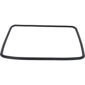 SÜTŐAJTÓ TÖMÍTÉS WHP C00738192