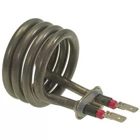 ASTORIA CMA kávégép fűtőelem 840W 120V