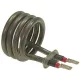 ASTORIA CMA kávégép fűtőelem 840W 120V