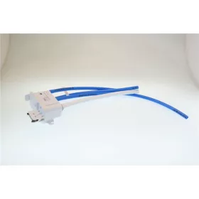 TÁLCA KÉSZLET DUPLA MIKROKAPCSOLÓ