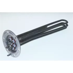 FAGOR ipari mosogatógép fűtőelem kazánhoz 5600W 230V
