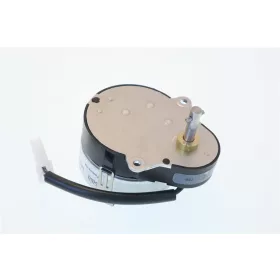 SAECO VENDING kávégép SAIA MOTOR UDS 3.3 RPM220V 18sec