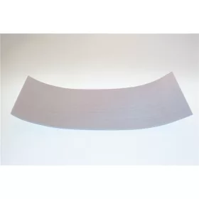 Öntapadós Panel Termék Tárolóhoz Saeco Vendinghez - Break Point 56 szériához (E016002 kompatibilis)