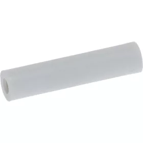 TÁVTARTÓ 8x35 M4 FEHÉR