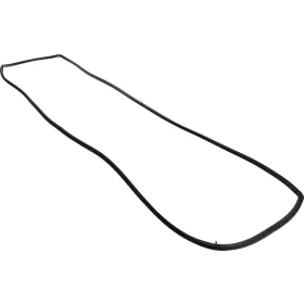 Profil tömítés az elülső panelhez HD10.x