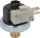 Nyomáskapcsoló Kávégéphez – 15A 250V – Ma-Ter XP110 típus (09200014 kompatibilis)