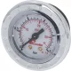 LA PICCOLA kávégép kazánnyomásmérő ø 40 mm 0÷2.5 bar