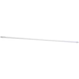   NECTA VENDING EVOCA kávégép NEON LÁMPA 20W 100/240V 50/60Hz