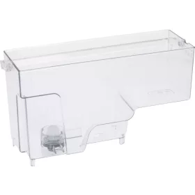 GAGGIA Anima kavegep viztartaly 996530073476
