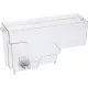 GAGGIA Anima kavegep viztartaly 996530073476