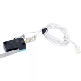 GAGGIA kávégép microswitch crouzet 83268905