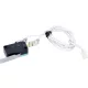 GAGGIA kávégép microswitch crouzet 83268905