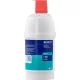 BRITA PURITY C50 Fresh Vízszűrő Patron (1010734)