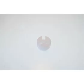 SANDENVENDO kávégép dugattyútartó