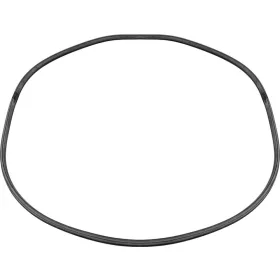 DOOR GASKET FOR OVEN 1990 mm