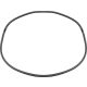 DOOR GASKET FOR OVEN 1990 mm