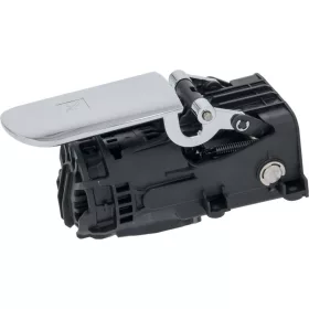 FŐZŐEGYSÉG DE LONGHI NESPRESSO EN750