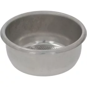 SZŰRŐ 3 CSÉSZE 21 gr ø 68x28 mm