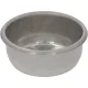CARIMALI kávégép SZŰRŐ 3 CSÉSZE 21 gr ø 68x28 mm