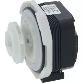 ELEKTROMOS SZIVATTYÚ TÖMÍTÉSSEL WHIRLPOOL C002