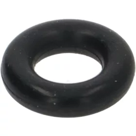 Kávégép or 03021 epdm tömítés