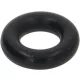 Kávégép or 03021 epdm tömítés
