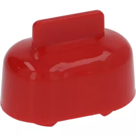 DELONGHI kávégép úszó