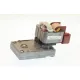 Saeco Kar Mozgató Motorreduktor – 230V, 100W, 17 RPM – Combi Snack széria (39700016)
