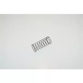 ÉRMEVISSZANYERŐ GOMB RUGÓ