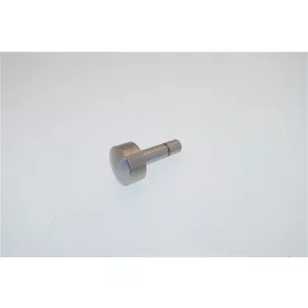 ÉRMEVISSZANYERŐ GOMB