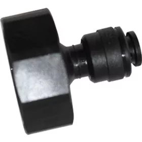 Kávégép egyenes csatlakozó jg CM320616E