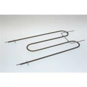 KIT R600/230 ALSÓ KANETA EO24 DLS