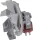 ANGELO PO sütő/főzőkészülék MOTOR VENTILÁTORRAL 32W 220/240V 50/60Hz