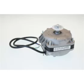 SAECO VENDING kávégép NET4T052VN015 motorventilátor