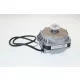 SAECO VENDING kávégép NET4T052VN015 motorventilátor