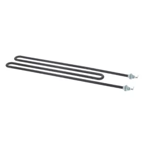Fűtőelem 2000W 230V